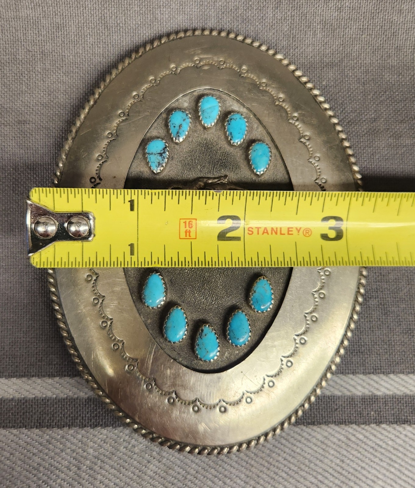 Picture 6 of 9