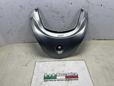 VERKLEIDUNG CODINO HONDA SH 300 PGM-FI 2006 - 2010 (FD195)