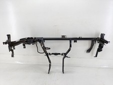 83B857017 INSTRUMENTENTAFEL / 197584 FÜR AUDI Q3 SPORTBACK F3N 35 TDI