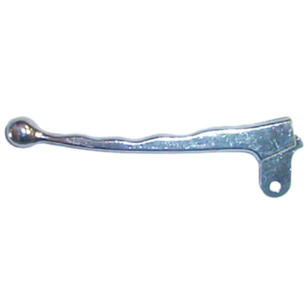 Free Shipping Left Handlebar Highsider Smart Pulida Motorcycle Part