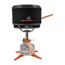 New JETBOIL Ceramic Cook Pot 1.5 Litres