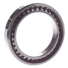 HS71914-E-T-P4S-UL FAG 70 x 100 x 16 mm ANGULAR CONT. BALL SINGLE ROW