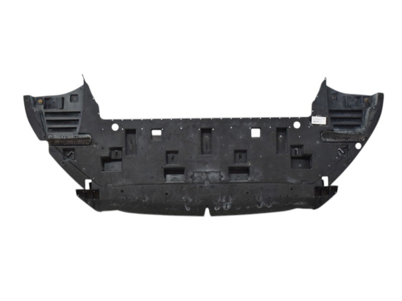 9686646580 RIPARO SOTTO MOTORE PER PEUGEOT 5008 1° Serie diesel