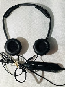 Pxc 250 Sennheiser | eBay