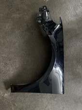 Kotflügel Links VW Passat CC 2009 original Gebraucht