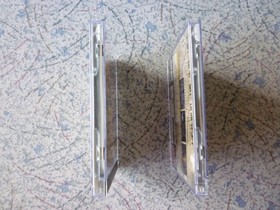 Sega Saturn Gundam Gihren's Ambition 2 Game Set w/ Obi NTSC-J Japanese