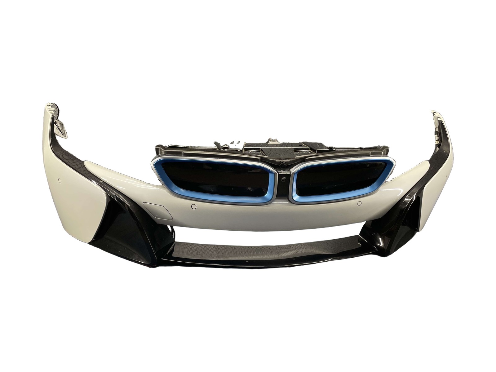 BMW i8 2014-2020 Front Bumper grille