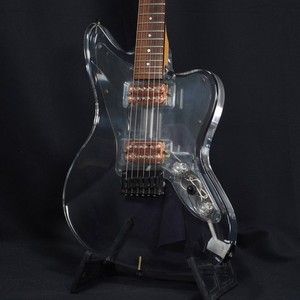 Fernandes Jg | eBay