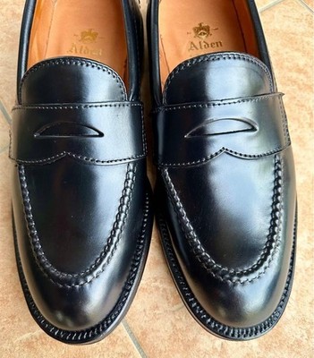 Alden N9205