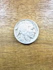 1930 – S Buffalo Nickel GREAT Condition COLLECTABLE 🇺🇸