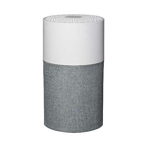 Blueair Blue Pure 511 Air Purifier With HEPASilent  Assorted styles