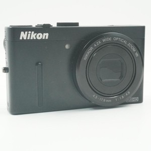 Nikon Coolpix P300 | eBay