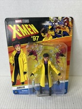 2025 Marvel X-MEN 97 Retro Legends Animated JUBILEE 6  Scale Hasbro F2