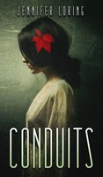 Jennifer Loring | Conduits | Buch | Englisch (2019) | Gebunden