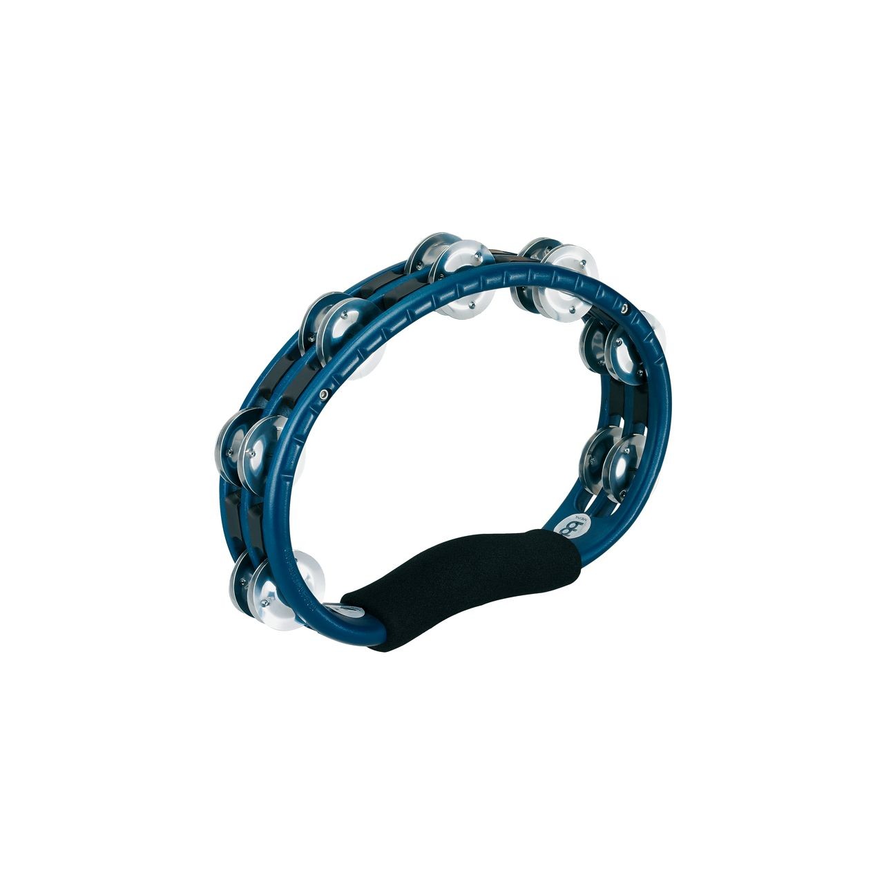 MEINL TMT1A-B Tambourine - Blue 10390₽