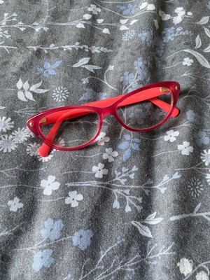 Dior | Les Marquises Brille | Rosa | Top Zustand