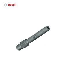 Injecteur Lancia THEMA