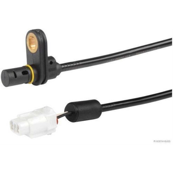 Herth+Buss Jakoparts Sensor DrehzahlfüHler Hinten FüR Suzuki SX4 Stufenheck-image