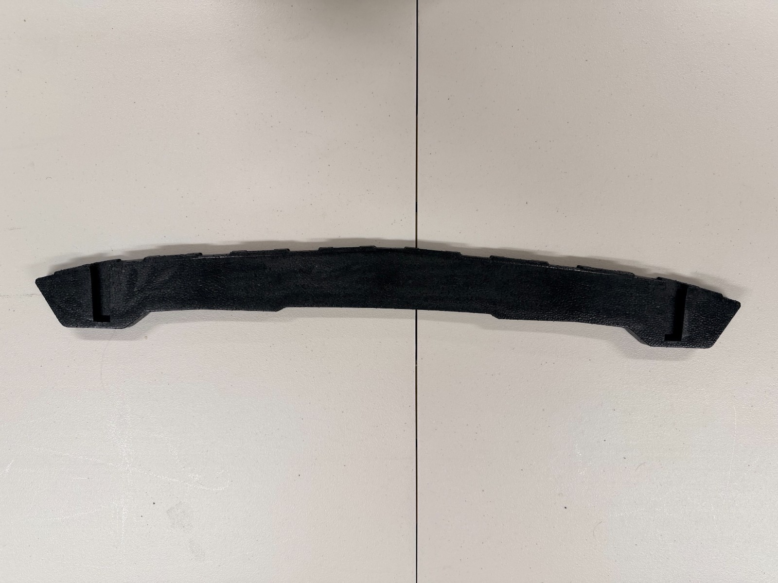 Lamborghini Urus 2019-2024 Bumper reinforcement