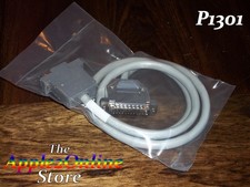      BRAND NEW Apple DuoDisk Data Cable  