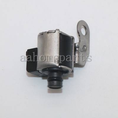OEM Transmission Shift Solenoid 35250-60010 for 03-18   4Runner Lexus GX470 *gb