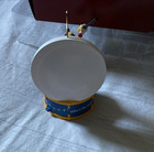 Hallmark Ornament Disney 50 Years Of Music & Fun Mickey Mouse Club Sound & Light — photo 4