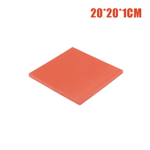 Pressing Mat Laminating Machine Silicone Pad High Temperature Resistant Pad Bh - Photo 16/29