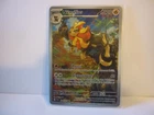 carte Pokémon 200/193 Némélios PAL 200 Évolutions à Paldea