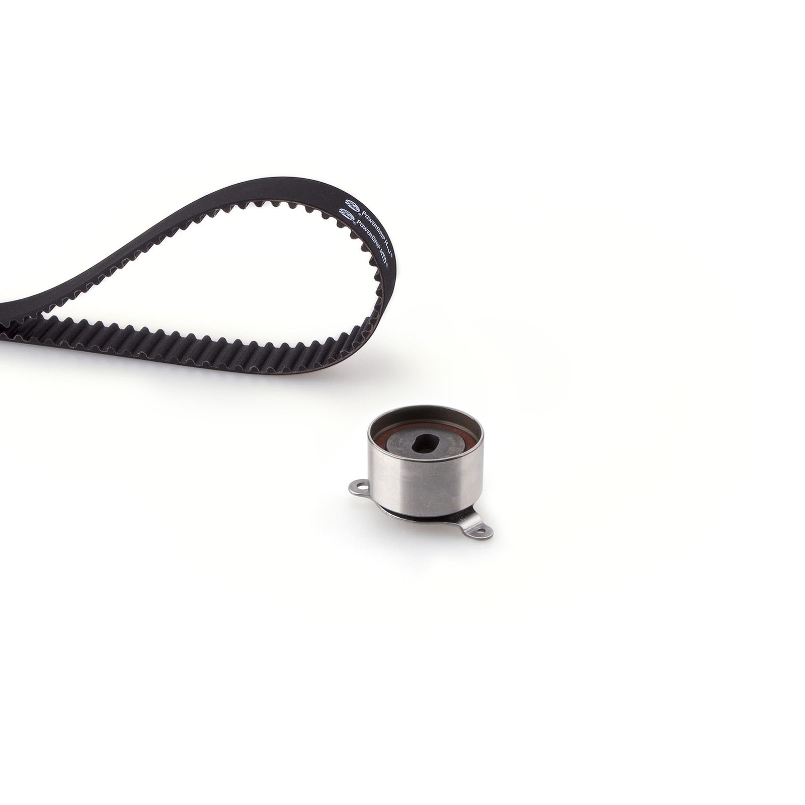 Fits GATES-ZESTAWY K015505XS TIMING BELT KIT - Image 14