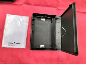 Famicom Software Jetsons Taito FMk52