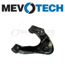 Mevotech OG GS30118 Control Arm & Ball Joint Assembly for Suspension Shock vl