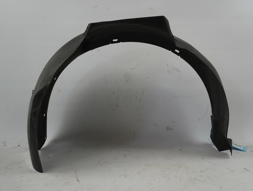 Kotfluegel Vorne Rechts Angebot VOLKSWAGEN Polo III Phase 2 - 1.4i 8v 60ch