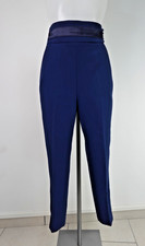 ELISABETTA FRANCHI WOMEN'S