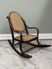 Vintage Children Kids Solid