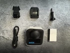 Brand New  - GoPro MAX2 True 8K 360 Video Action Camera - Black