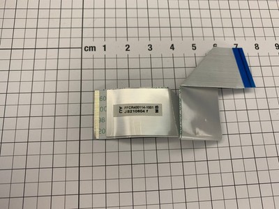 Original Audio Board Flexkabel Flachbandkabel FFCR400114-1001 JS210604 FFC Kabel