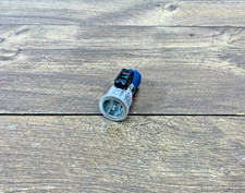 2017-2024 Audi A4 A5 Q5 Center Console Rear Power Socket Outlet 4M0-919-309 OEM