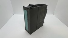 Siemens 6ES7322-1FH00-0AA0 SIMATIC S7-300 SM3...