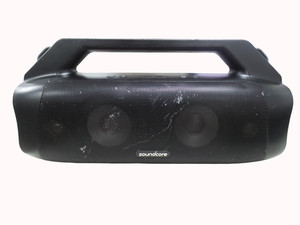 Anker Motion Boom Plus | eBay
