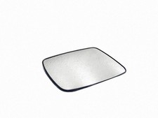 Retroviseur droit (ou coque) Land Rover RANGE ROVER SPORT