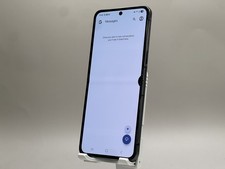 Samsung Galaxy Z Flip5 SM-F731U 256GB Graphite T-Mobile Unlocked W073752