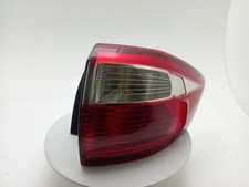 FORD FOCUS C MAX Tail Light Rear Lamp O/S 2010-2015 5 Door MPV RH  