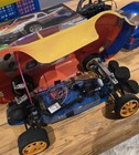 Picture 12 of 24