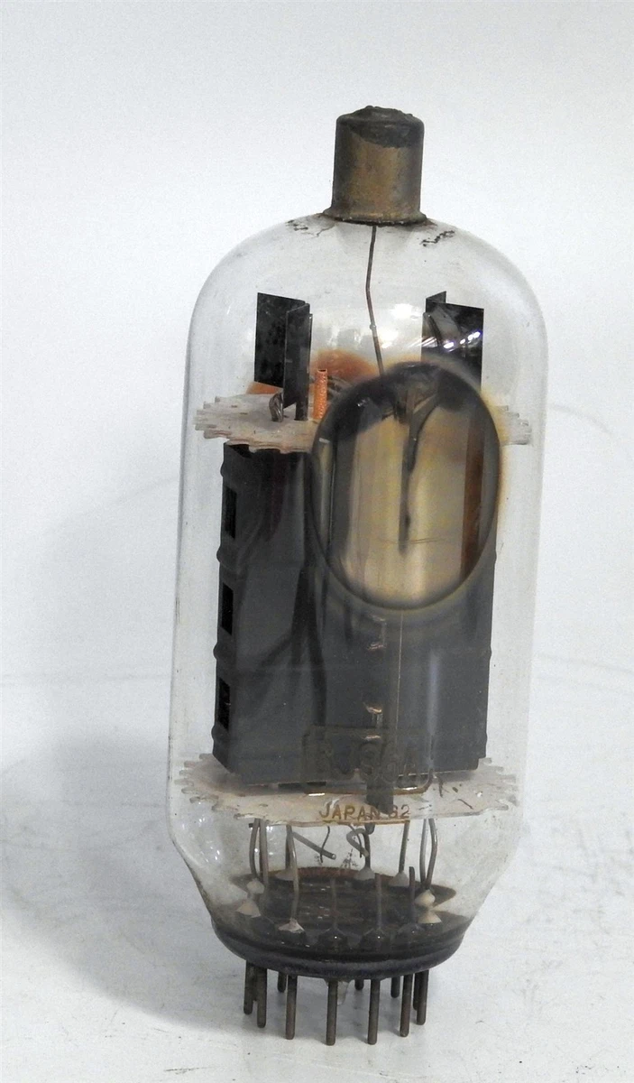 Module amplificateur émetteur à large bande de petite puissance 5 W on