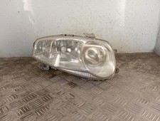 Feu avant (phare) Alfa Romeo ALFA 147