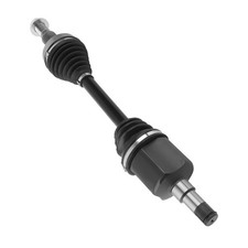 Front Right Cv Axle Shaft Assembly For Chevy Impala Buick Lacrosse Regal Century
