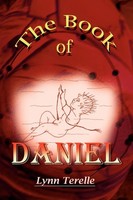 Lynn Terelle | The Book Of Daniel | Taschenbuch | Englisch (2002)