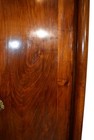 Foto 10 di 22
