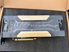 New Original Nvidia Tesla V100 32GB HBM2 PCIE Accelerator GPU Graphics Card