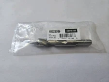 Matco Tools 1/2" Hyper-Step Stubby Drill Bit - DBHS32